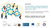 Παρουσίαση: Προγράμματα χρηματοδότησης Active Citizens Fund Κύπρου και CERV 2021-2027